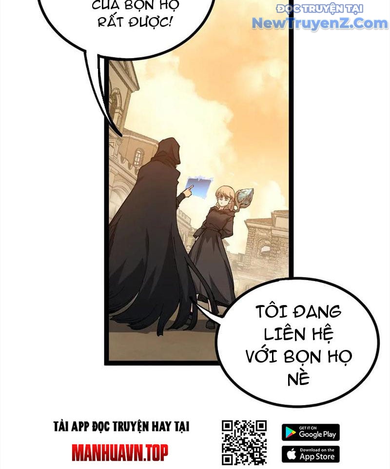 Các Nữ Sư Tôn Đều Muốn Chiếm Hữu Ta: Chapter 15