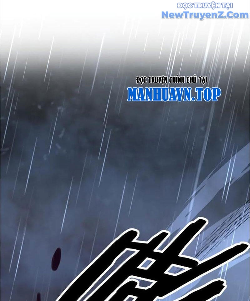 Các Nữ Sư Tôn Đều Muốn Chiếm Hữu Ta: Chapter 15