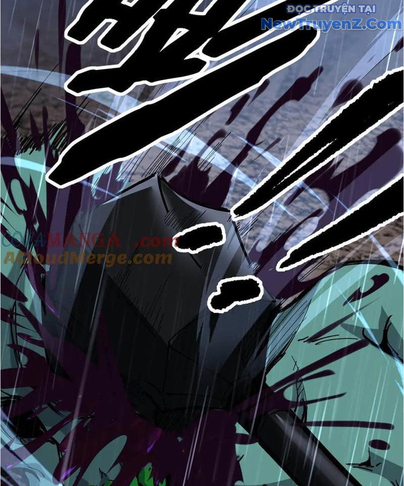 Các Nữ Sư Tôn Đều Muốn Chiếm Hữu Ta: Chapter 15