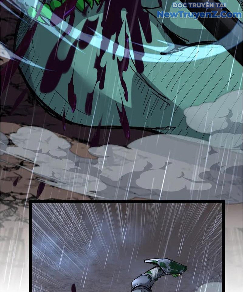 Các Nữ Sư Tôn Đều Muốn Chiếm Hữu Ta: Chapter 15