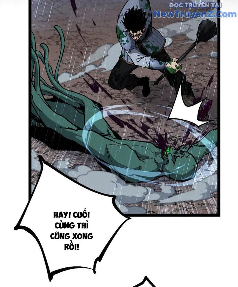 Các Nữ Sư Tôn Đều Muốn Chiếm Hữu Ta: Chapter 15