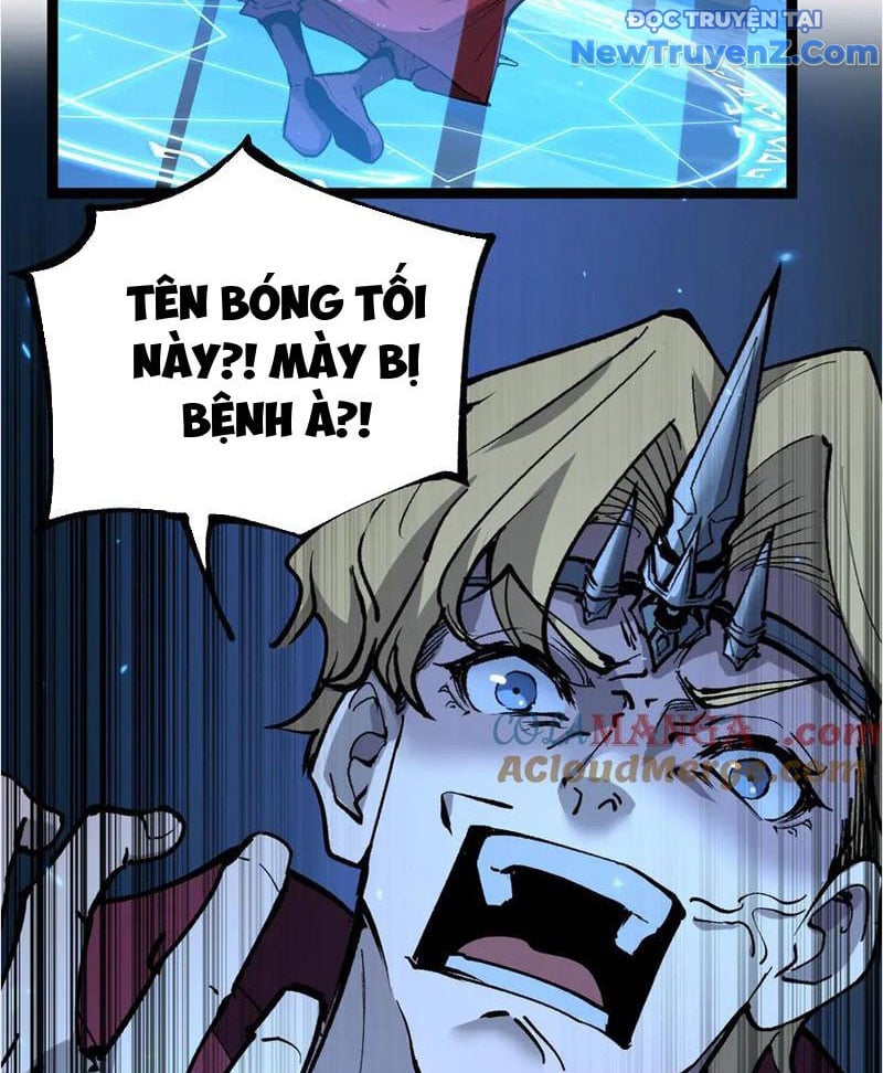 Các Nữ Sư Tôn Đều Muốn Chiếm Hữu Ta: Chapter 15