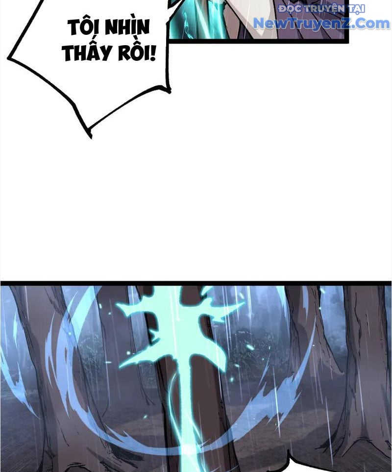 Các Nữ Sư Tôn Đều Muốn Chiếm Hữu Ta: Chapter 15