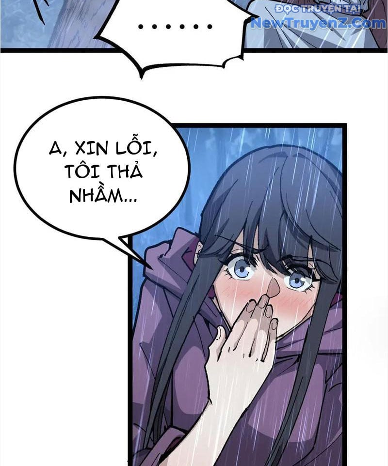 Các Nữ Sư Tôn Đều Muốn Chiếm Hữu Ta: Chapter 15