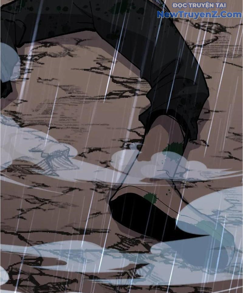 Các Nữ Sư Tôn Đều Muốn Chiếm Hữu Ta: Chapter 15