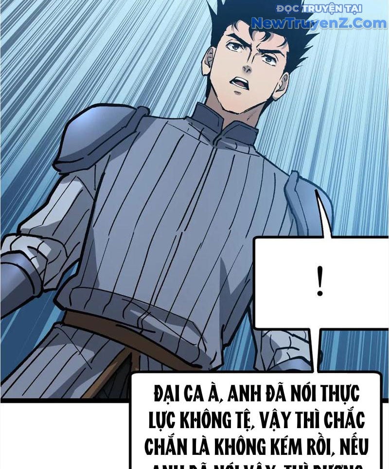 Các Nữ Sư Tôn Đều Muốn Chiếm Hữu Ta: Chapter 15