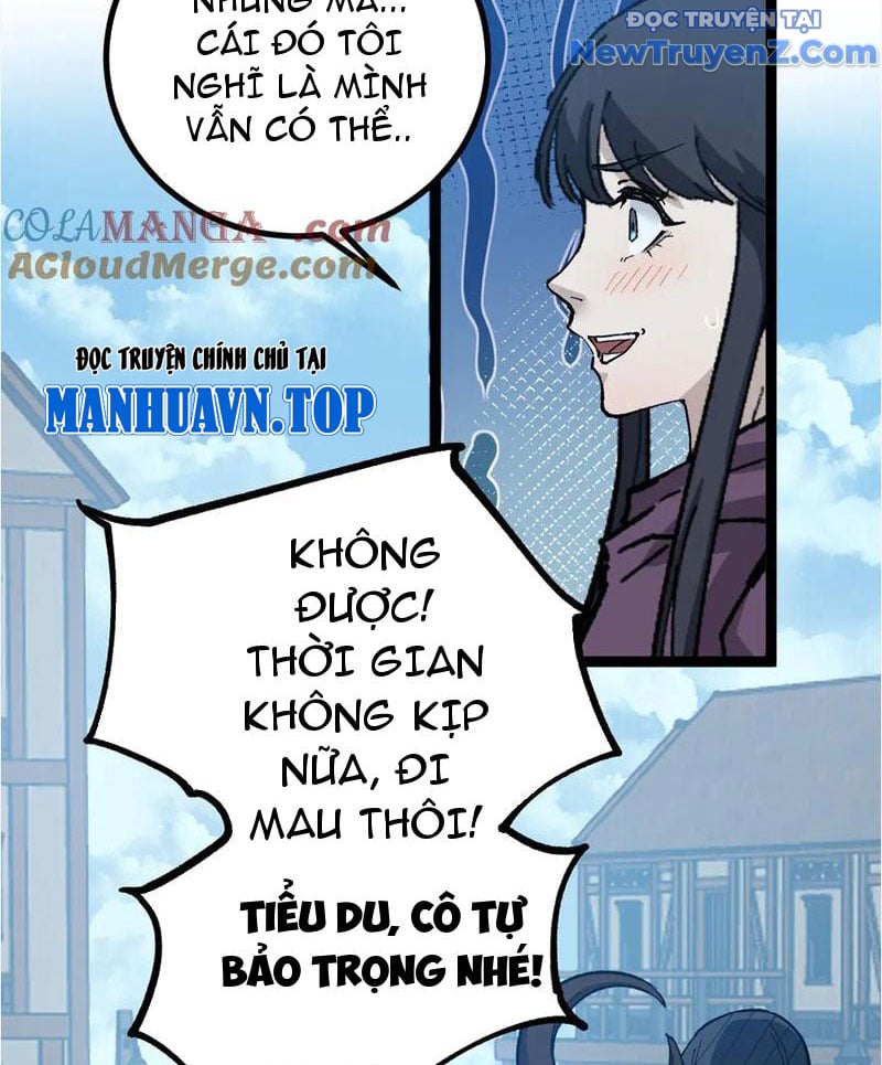 Các Nữ Sư Tôn Đều Muốn Chiếm Hữu Ta: Chapter 15