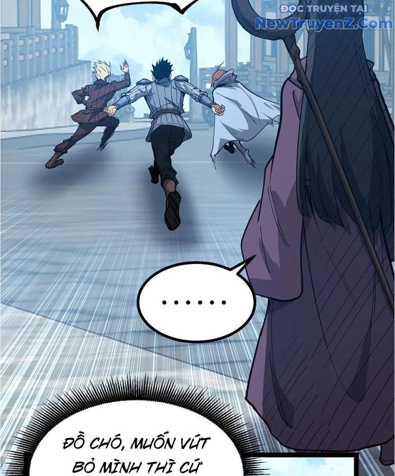 Các Nữ Sư Tôn Đều Muốn Chiếm Hữu Ta: Chapter 15