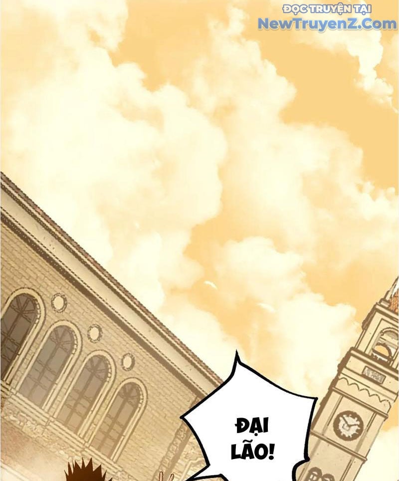 Các Nữ Sư Tôn Đều Muốn Chiếm Hữu Ta: Chapter 15