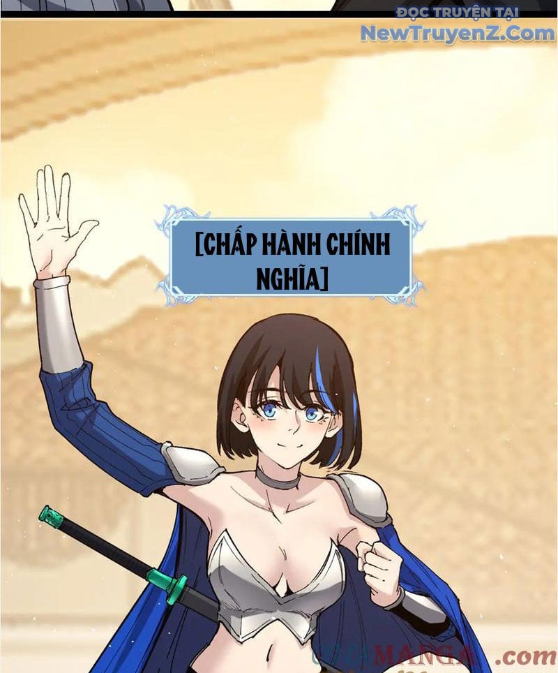 Các Nữ Sư Tôn Đều Muốn Chiếm Hữu Ta: Chapter 15
