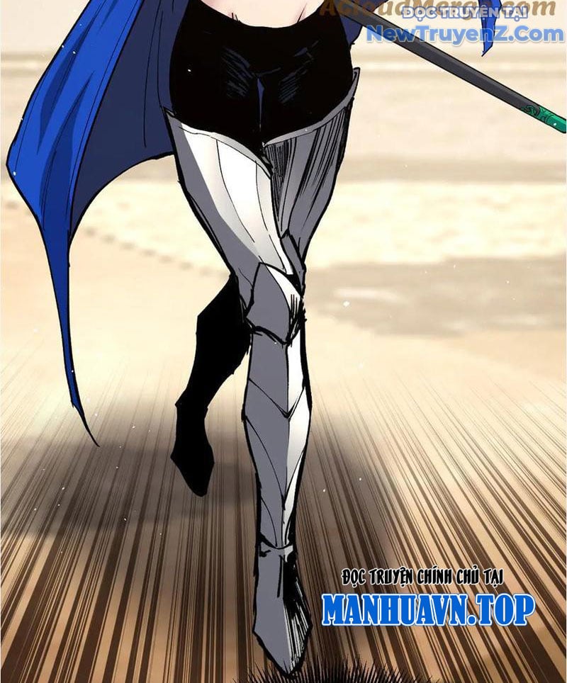 Các Nữ Sư Tôn Đều Muốn Chiếm Hữu Ta: Chapter 15