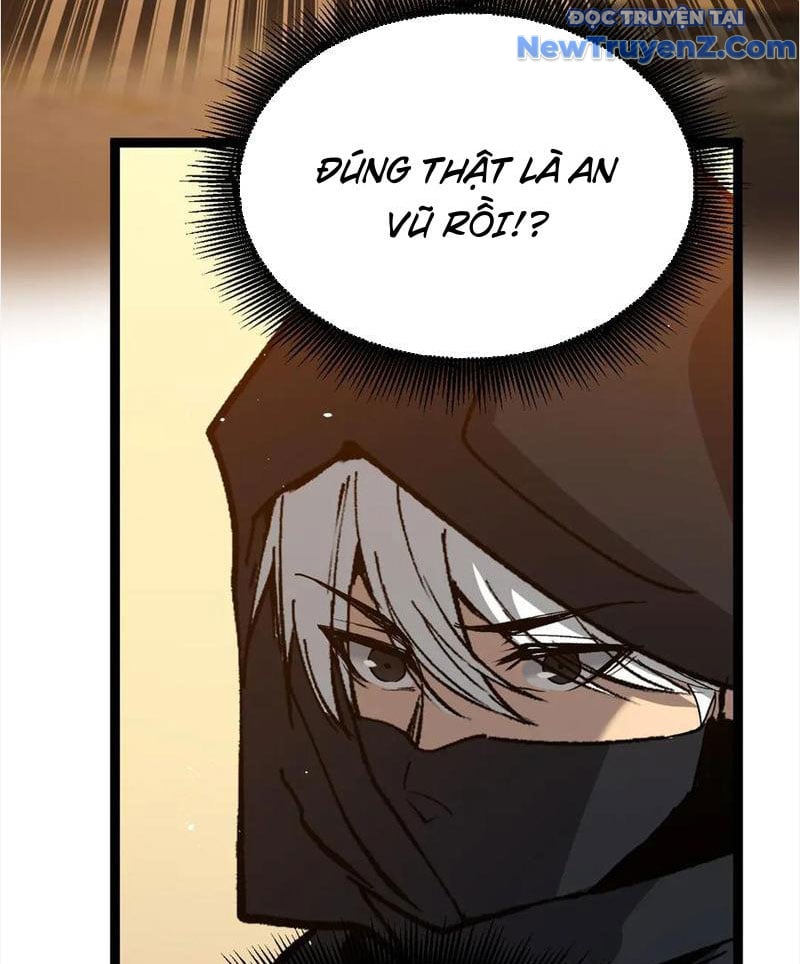 Các Nữ Sư Tôn Đều Muốn Chiếm Hữu Ta: Chapter 15