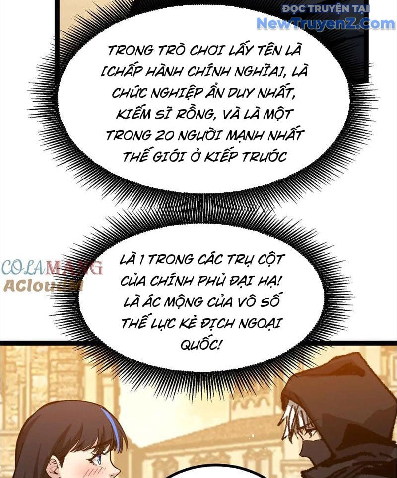 Các Nữ Sư Tôn Đều Muốn Chiếm Hữu Ta: Chapter 15