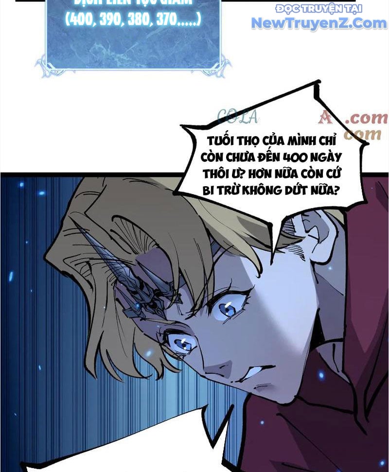 Các Nữ Sư Tôn Đều Muốn Chiếm Hữu Ta: Chapter 15