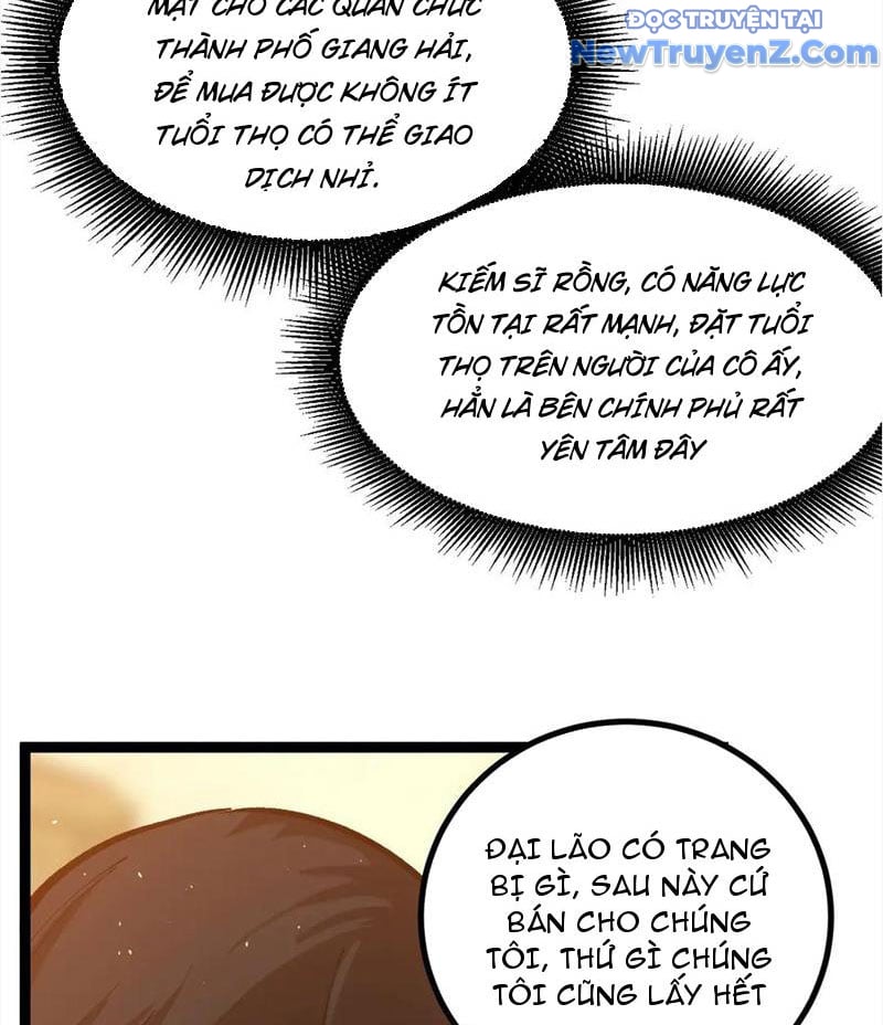 Các Nữ Sư Tôn Đều Muốn Chiếm Hữu Ta: Chapter 15