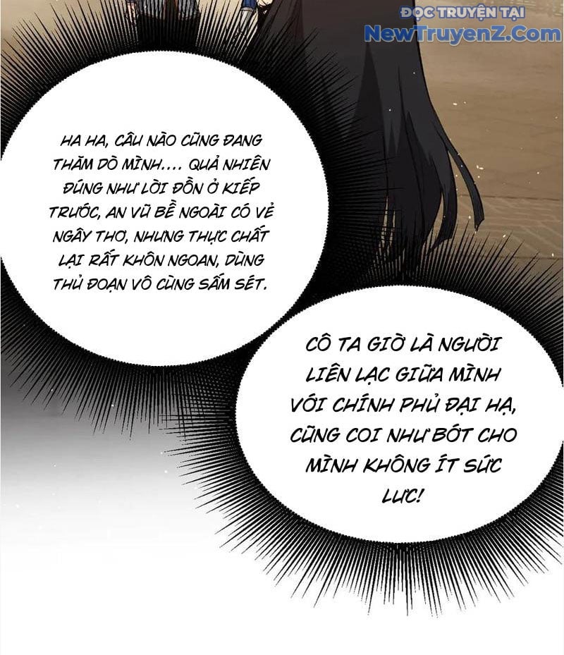 Các Nữ Sư Tôn Đều Muốn Chiếm Hữu Ta: Chapter 15