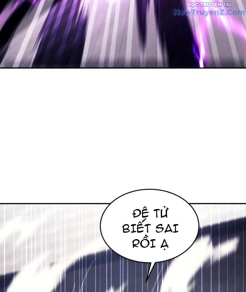 Các Nữ Sư Tôn Đều Muốn Chiếm Hữu Ta: Chapter 17