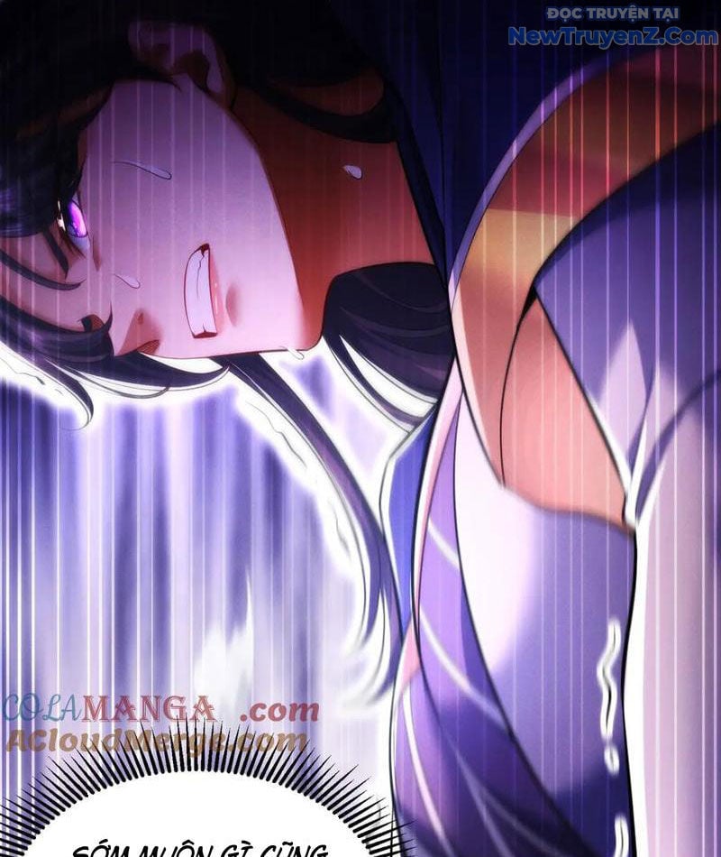 Các Nữ Sư Tôn Đều Muốn Chiếm Hữu Ta: Chapter 17