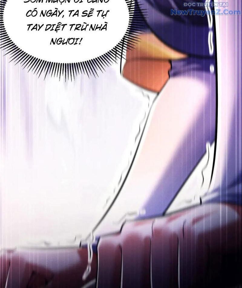 Các Nữ Sư Tôn Đều Muốn Chiếm Hữu Ta: Chapter 17