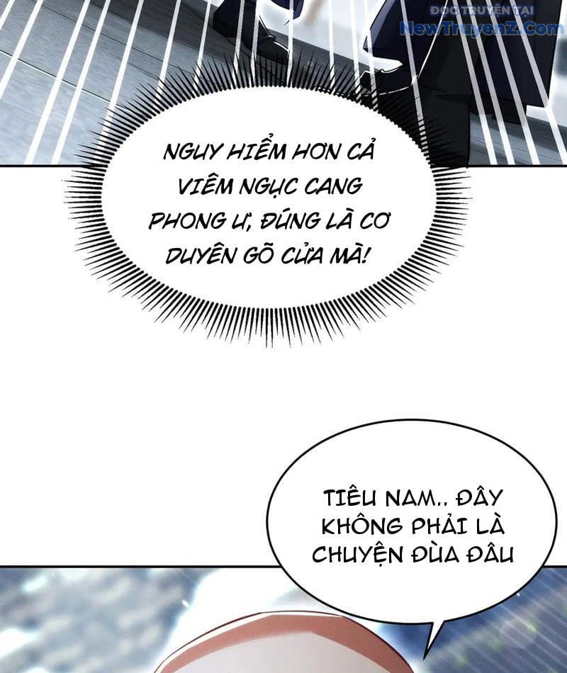 Các Nữ Sư Tôn Đều Muốn Chiếm Hữu Ta: Chapter 17