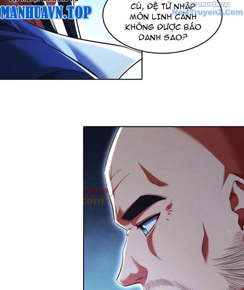 Các Nữ Sư Tôn Đều Muốn Chiếm Hữu Ta: Chapter 17