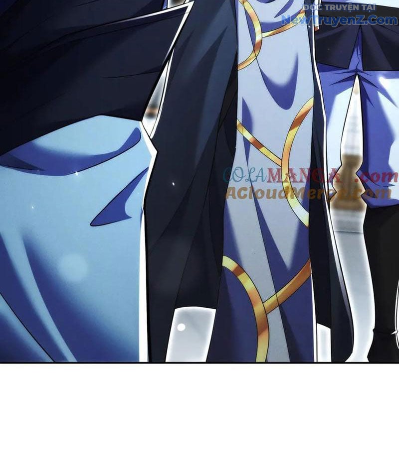 Các Nữ Sư Tôn Đều Muốn Chiếm Hữu Ta: Chapter 17