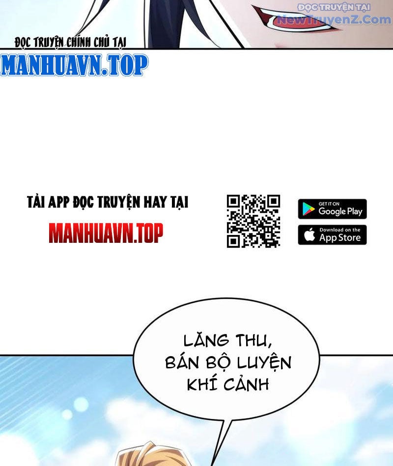 Các Nữ Sư Tôn Đều Muốn Chiếm Hữu Ta: Chapter 17