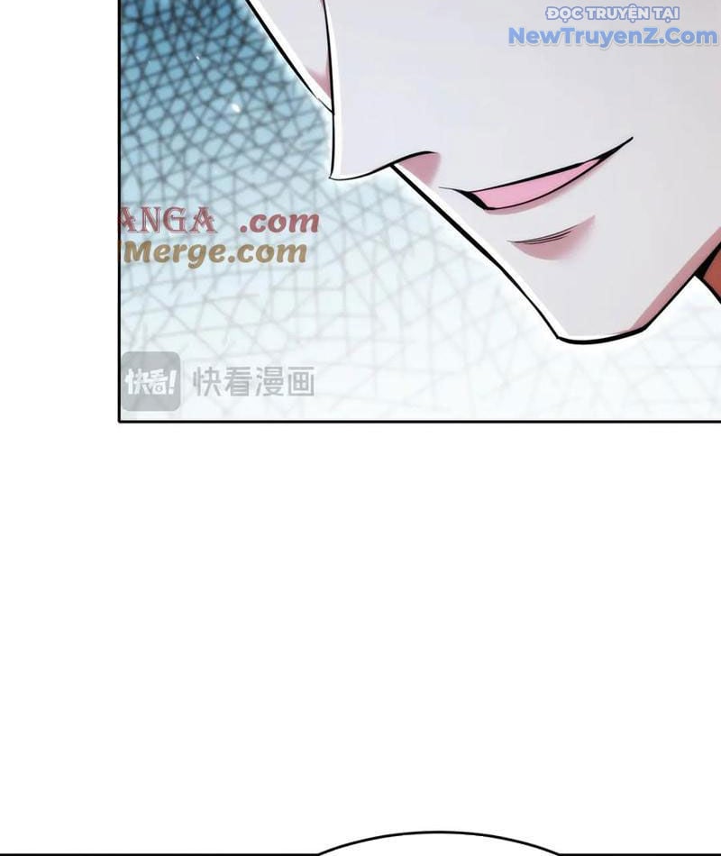 Các Nữ Sư Tôn Đều Muốn Chiếm Hữu Ta: Chapter 17