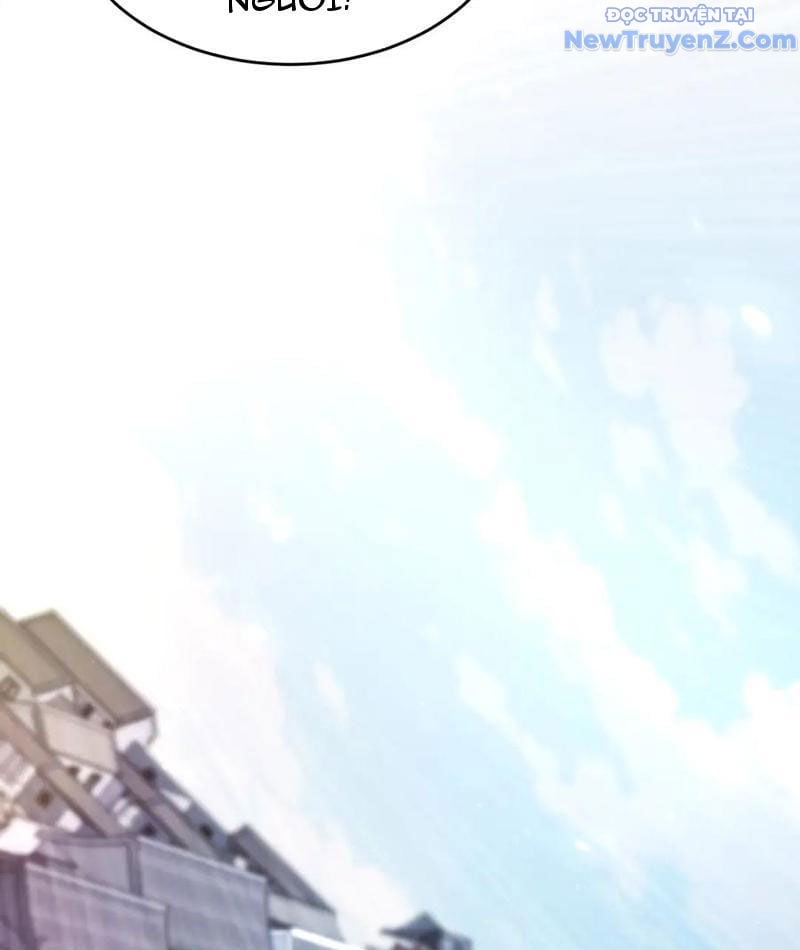 Các Nữ Sư Tôn Đều Muốn Chiếm Hữu Ta: Chapter 17