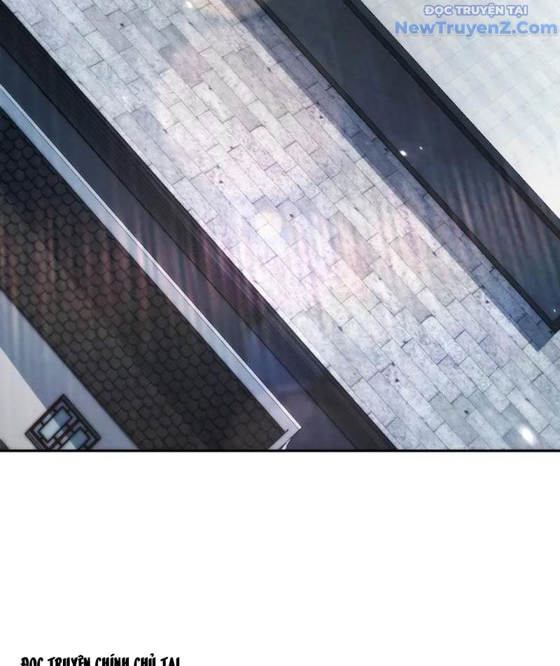 Các Nữ Sư Tôn Đều Muốn Chiếm Hữu Ta: Chapter 17