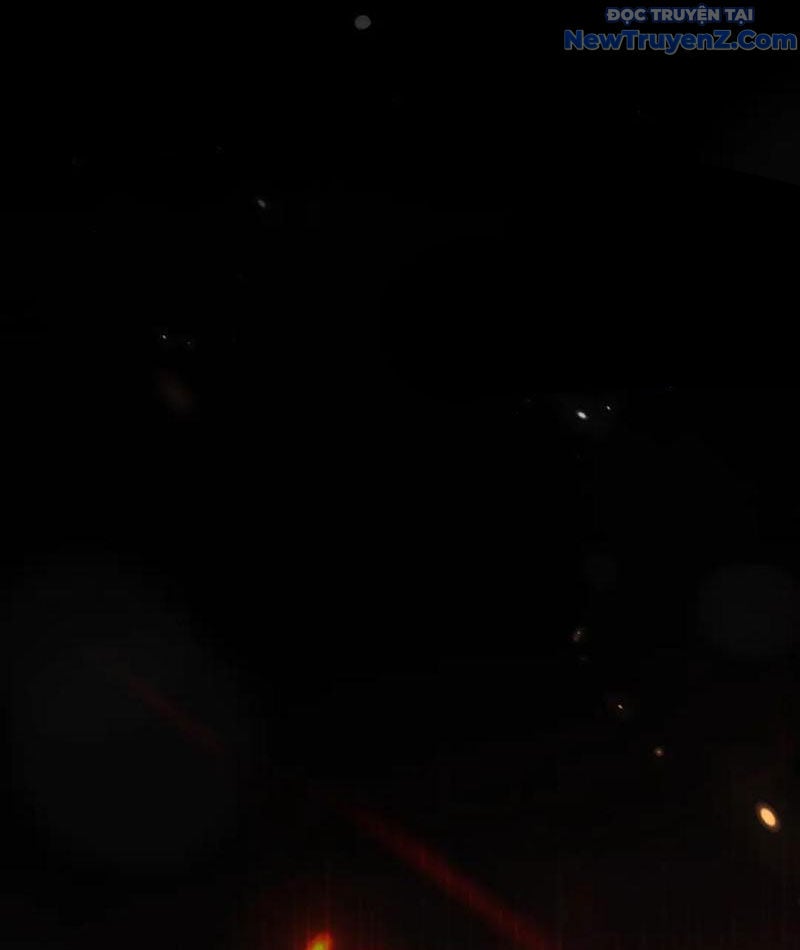 Các Nữ Sư Tôn Đều Muốn Chiếm Hữu Ta: Chapter 17