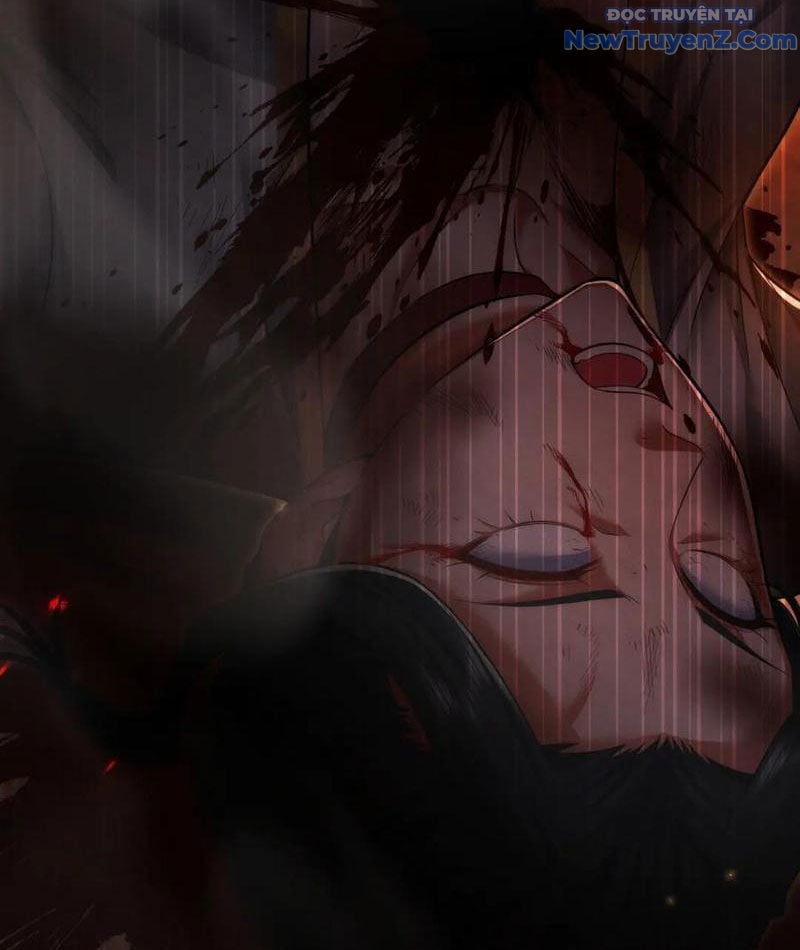 Các Nữ Sư Tôn Đều Muốn Chiếm Hữu Ta: Chapter 17