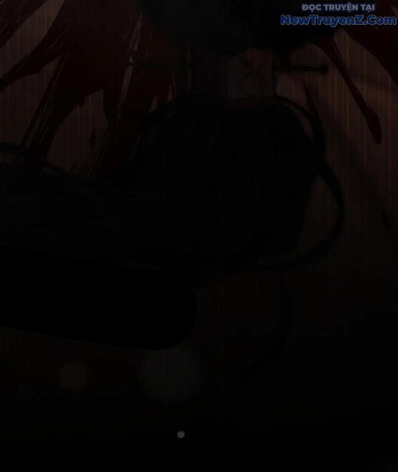 Các Nữ Sư Tôn Đều Muốn Chiếm Hữu Ta: Chapter 17