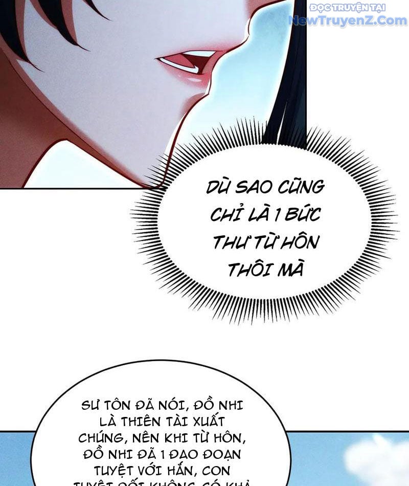 Các Nữ Sư Tôn Đều Muốn Chiếm Hữu Ta: Chapter 17