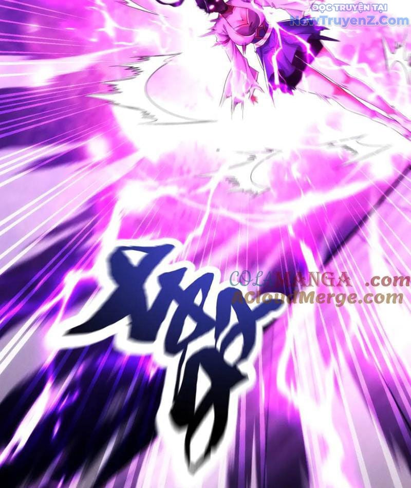 Các Nữ Sư Tôn Đều Muốn Chiếm Hữu Ta: Chapter 17