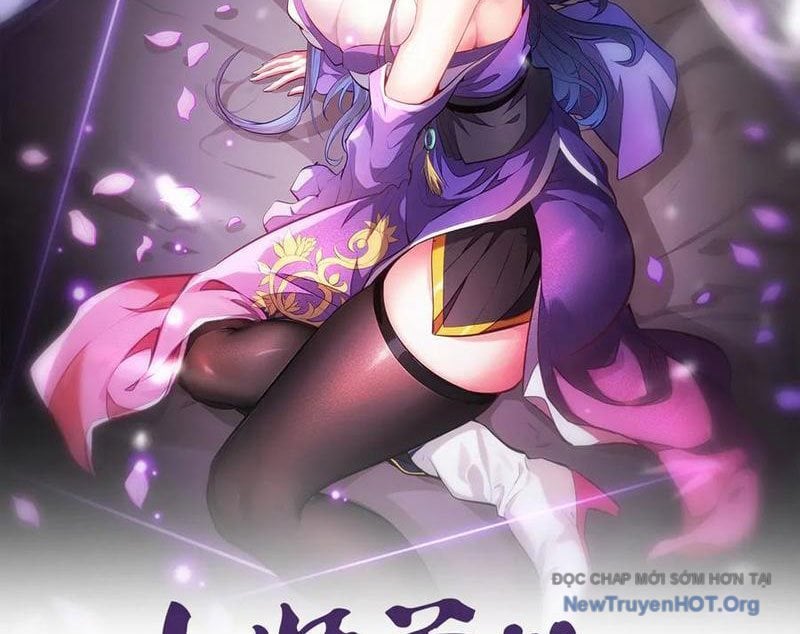 Các Nữ Sư Tôn Đều Muốn Chiếm Hữu Ta: Chapter 27