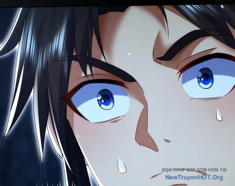 Các Nữ Sư Tôn Đều Muốn Chiếm Hữu Ta: Chapter 27