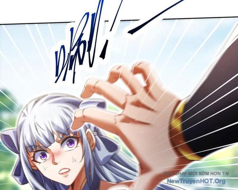 Các Nữ Sư Tôn Đều Muốn Chiếm Hữu Ta: Chapter 27