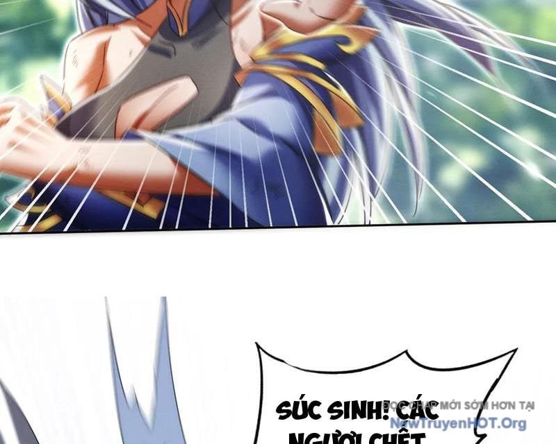 Các Nữ Sư Tôn Đều Muốn Chiếm Hữu Ta: Chapter 27