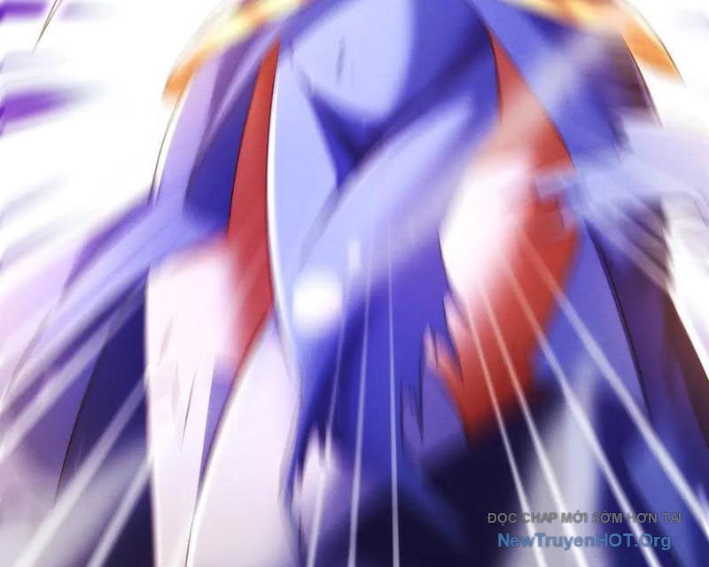 Các Nữ Sư Tôn Đều Muốn Chiếm Hữu Ta: Chapter 27