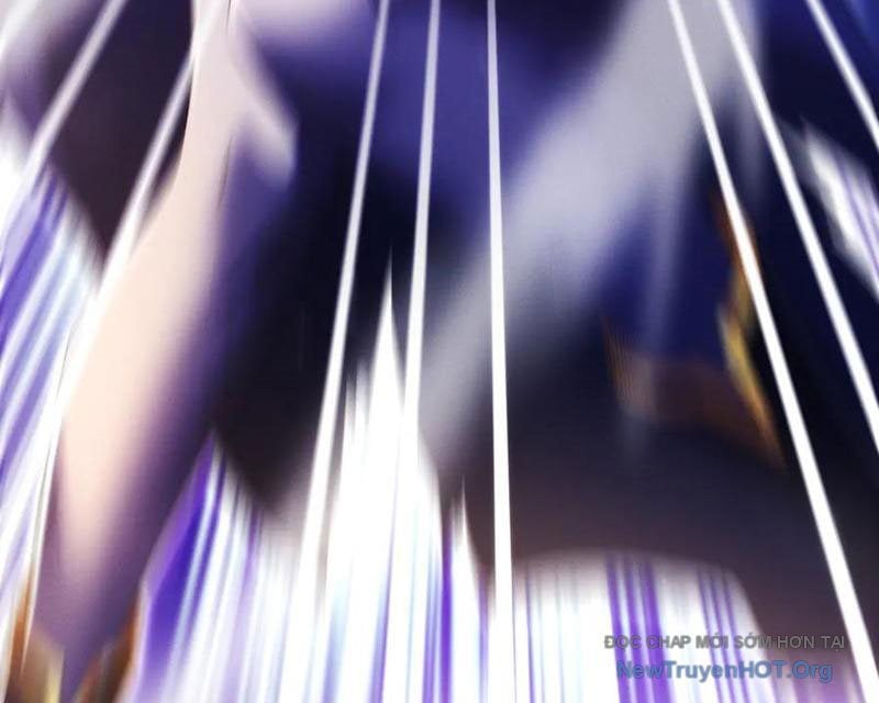 Các Nữ Sư Tôn Đều Muốn Chiếm Hữu Ta: Chapter 27