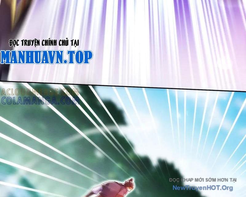 Các Nữ Sư Tôn Đều Muốn Chiếm Hữu Ta: Chapter 27