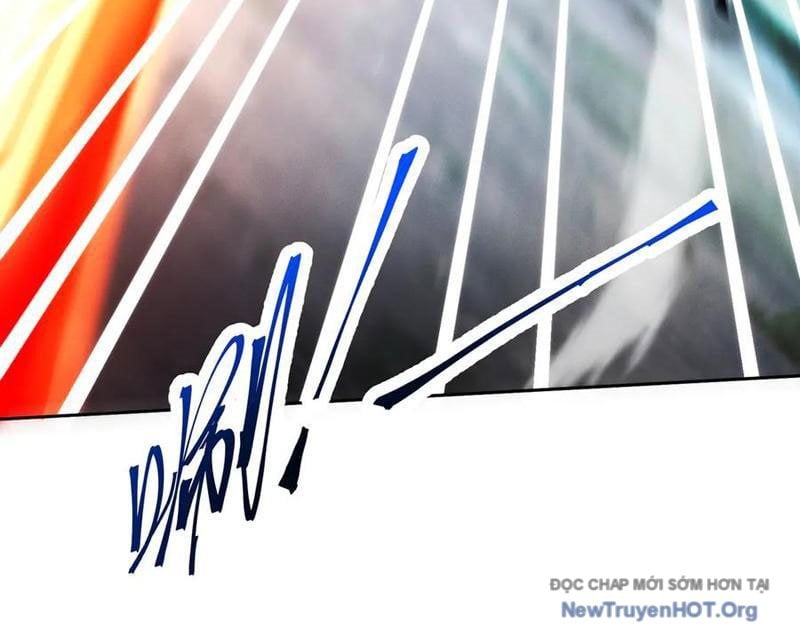 Các Nữ Sư Tôn Đều Muốn Chiếm Hữu Ta: Chapter 27