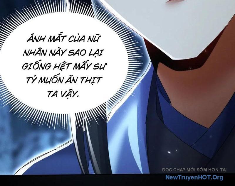 Các Nữ Sư Tôn Đều Muốn Chiếm Hữu Ta: Chapter 27