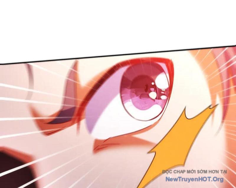 Các Nữ Sư Tôn Đều Muốn Chiếm Hữu Ta: Chapter 27