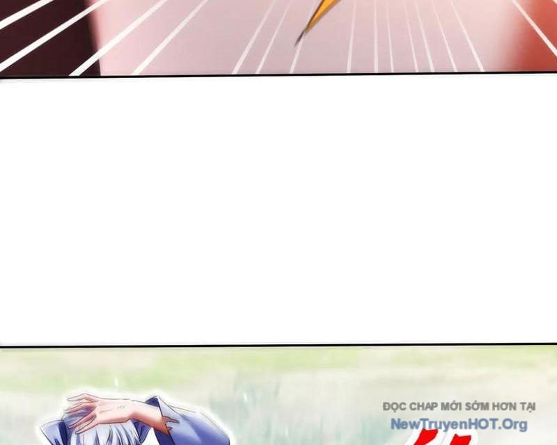 Các Nữ Sư Tôn Đều Muốn Chiếm Hữu Ta: Chapter 27