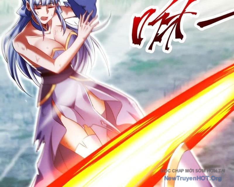 Các Nữ Sư Tôn Đều Muốn Chiếm Hữu Ta: Chapter 27