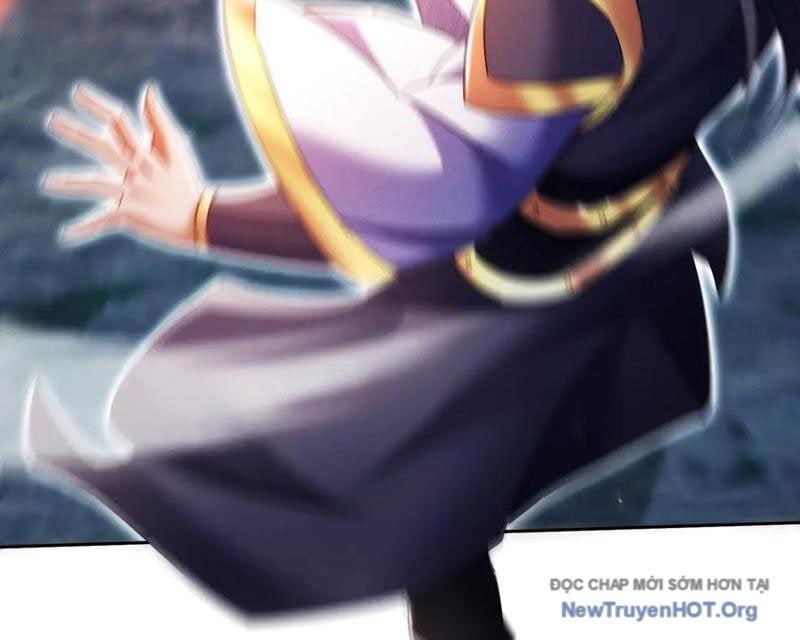 Các Nữ Sư Tôn Đều Muốn Chiếm Hữu Ta: Chapter 27