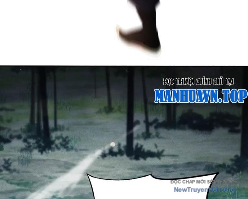 Các Nữ Sư Tôn Đều Muốn Chiếm Hữu Ta: Chapter 27