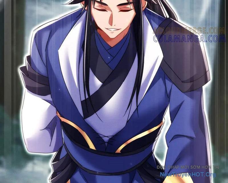 Các Nữ Sư Tôn Đều Muốn Chiếm Hữu Ta: Chapter 27